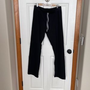 Figs Livingston Medium Tall Scrub pants